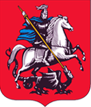 МФЦ-Ритуал